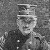 Foto van Louis Joseph MICHOLT
