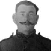 Photo of Carolus VOS
