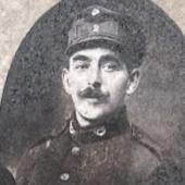 Photo of Jules DEHOUSSE