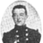 Photo of Josephus VANDAELE