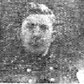 Foto van Elisee Joseph FRAIKIN
