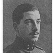 Photo of Joannes Maria Vitalis LEURIS