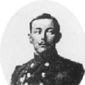 Photo of Urbain Laurent Joseph LESPAGNARD