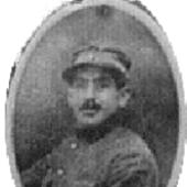 Photo of Edmundus VERHEGGE