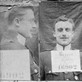 Photo of Etienne RUELLE