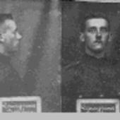 Photo of Gerebernus Joannes Aloysius LAURYSSENS