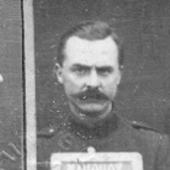 Photo of Julius Stephanus Elias MAUQUOY