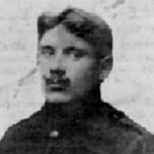 Photo of Josephus JANSSENS