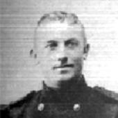 Photo of Camille Henri SANDERS