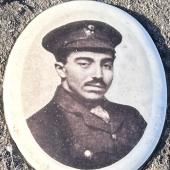 Photo of Gaston Maurice Jean Joseph BARDONNAUX