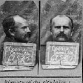Photo of Camillus COENE