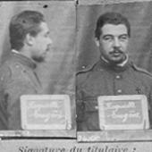 Photo of Eugene Pierre Paul REQUETTE