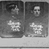 Photo of Joseph Florent Ghislain LEPAGE