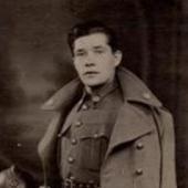 Foto van Joannes Geradus NEYS