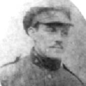 Photo of Gaston Octave RENARD