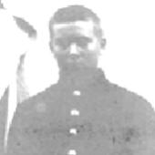 Photo of Louis Emile GERITS