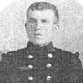 Photo of Joannes Baptista VERDONCK