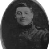 Photo of Franciscus LEYSSENS