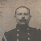 Photo of Ludovikus DEGENS