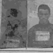 Photo of Joseph LIENARD
