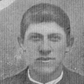 Photo of Henricus Josephus LAMOOTE