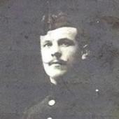 Photo of Cesar VERPOORT