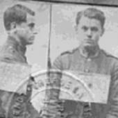 Photo of Emile Antoine  Jacques Ernest Marie Joseph VERSET