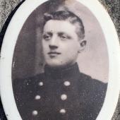 Photo of Leonard Jean Jacob PIROTTE