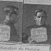 Photo of Emilius SCHEPERS