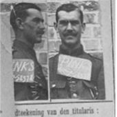 Photo of Ludovicus PINCKX