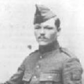Photo of Joseph Mathys QUANTEN
