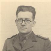 Photo of Prosper Philemon DE VUYST