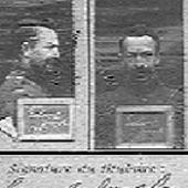 Photo of Joseph GALANT