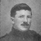 Photo of Louis Desire Joseph DELPORTE