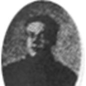 Photo of Josef Camiel MAERTENS