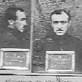 Photo of Maurice Louis GAILLARD