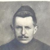 Photo of Rodolphe Albert Victor DESTREBECQ