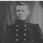 Photo of Hieronymus Henricus ROYE