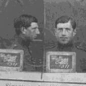 Foto van Odiel WALLAYS