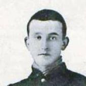 Photo of Josephus Antonius Ludovicus PELCKMANS