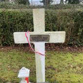 Graf van Armand WLODAREZYK