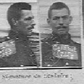 Foto van Pierre GALAND