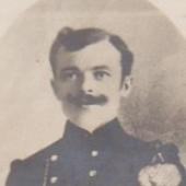 Photo of Edgard Lodewijk Elisa VAN BOXSOM