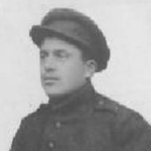 Photo of Karel Lodewijk Julius VERCOUTERE