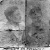 Photo of Jean François LEUCKX