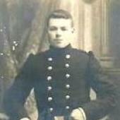 Photo of Remi Joseph DENOLF