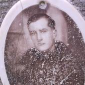 Photo of August Antoon Jozef DE PAUW