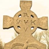 Grave of Franciscus Ludovicus VAN HISSENHOVEN