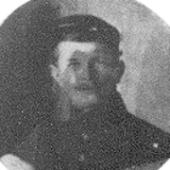 Foto van Gustaaf VAN ACKER