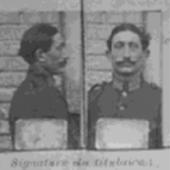 Photo of Hieronimus LUYTEN